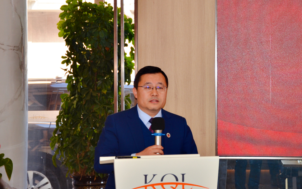 微信圖片_20230222191009.png 微信圖片_20230222191009.png