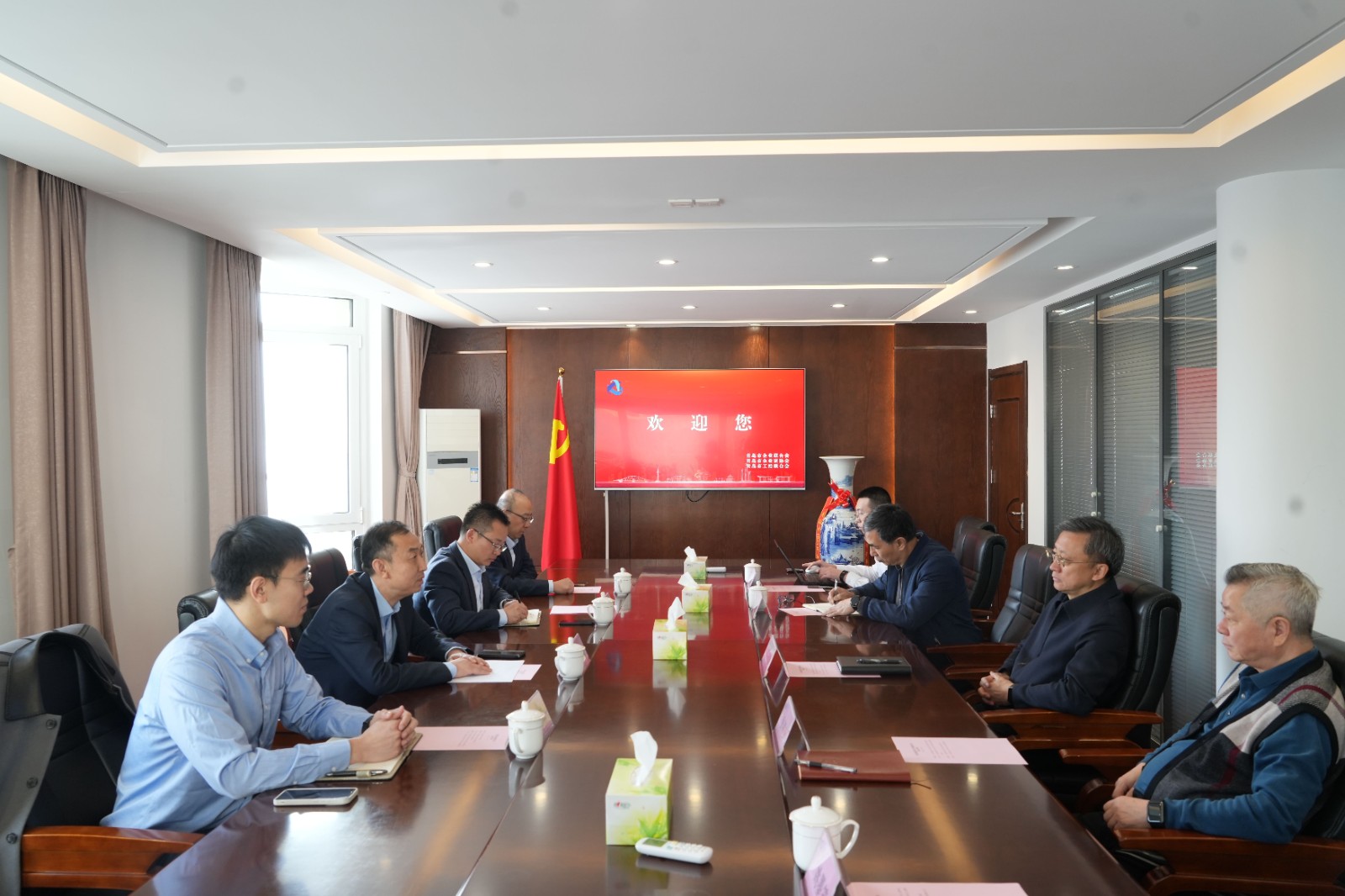 山東高速0.jpg 山東高速0.jpg