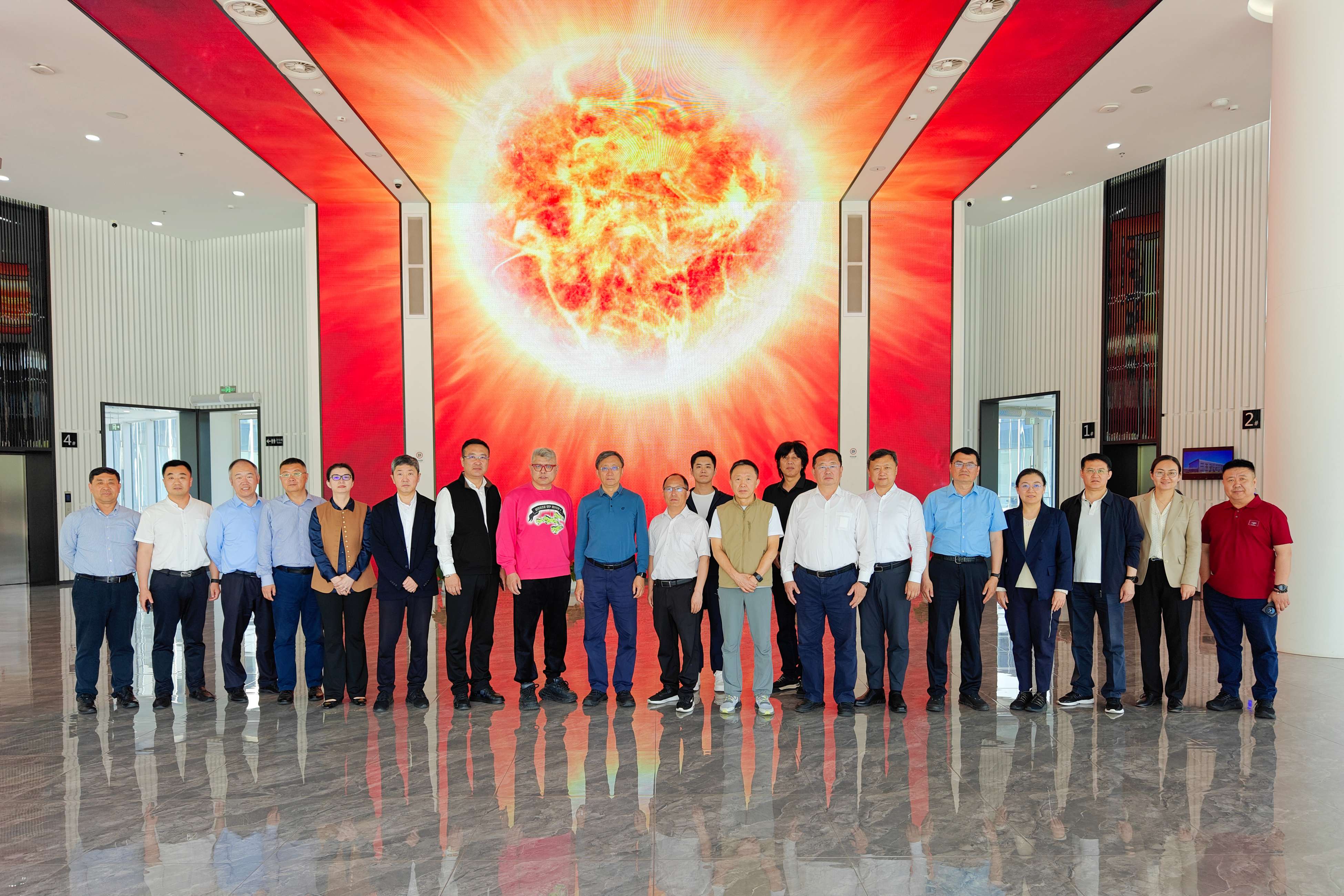 微信圖片_20250427141343.jpg 微信圖片_20250427141343.jpg