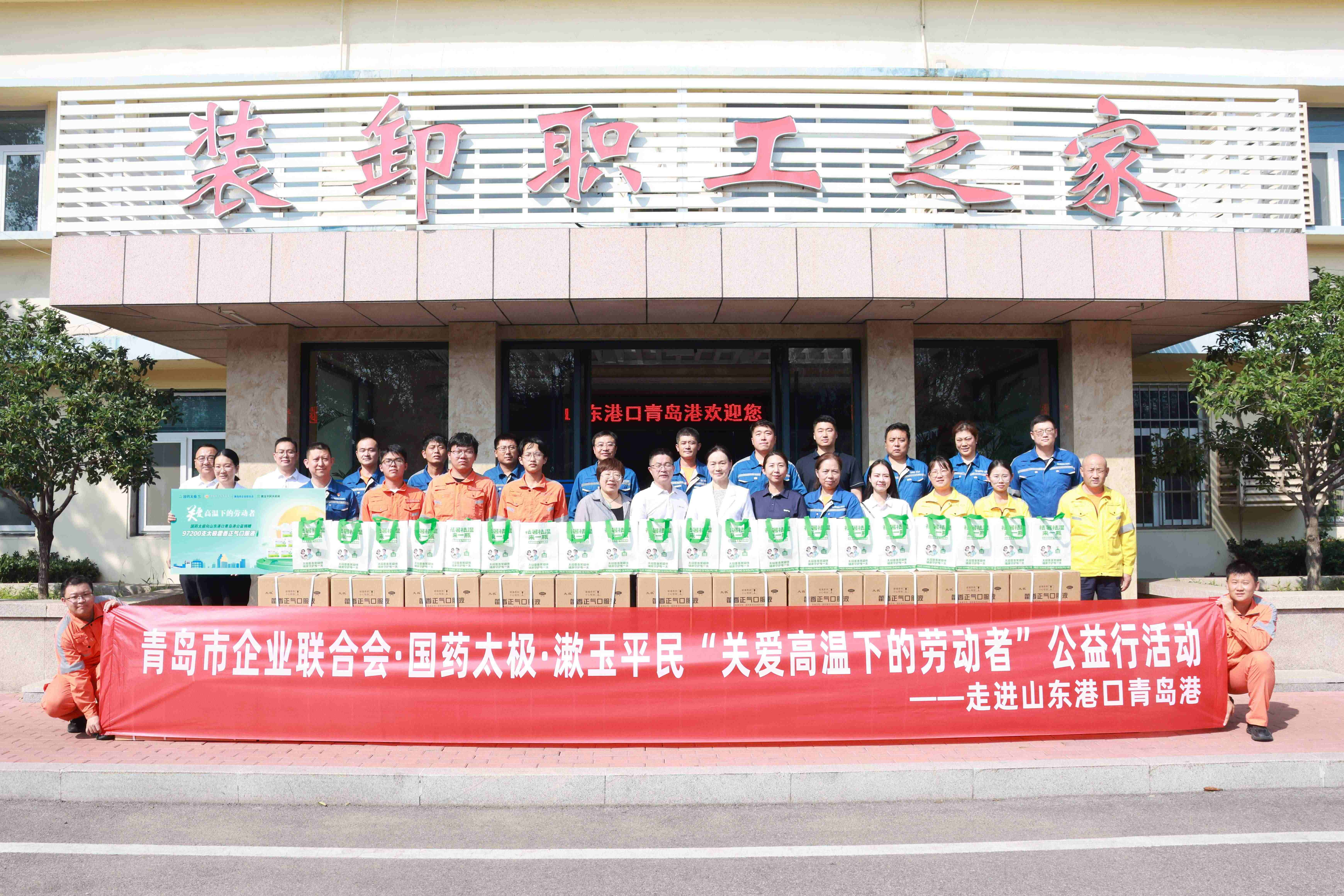 4eafa83f8a358f29d8e37b469cdd36c9(1)(1).jpg 4eafa83f8a358f29d8e37b469cdd36c9(1)(1).jpg